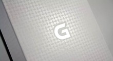 Test: LG E975 OPTIMUS G