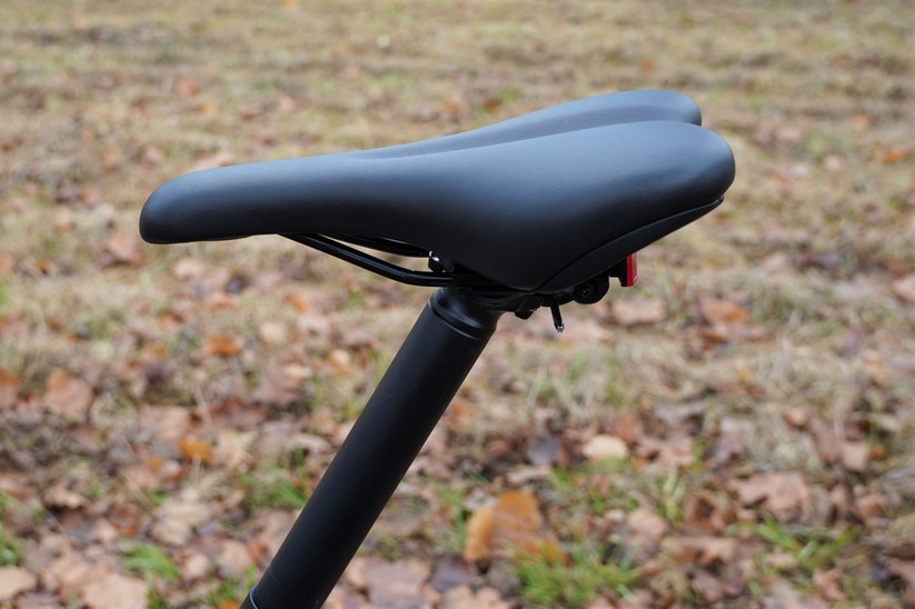 Gocycle G4 Bilder
