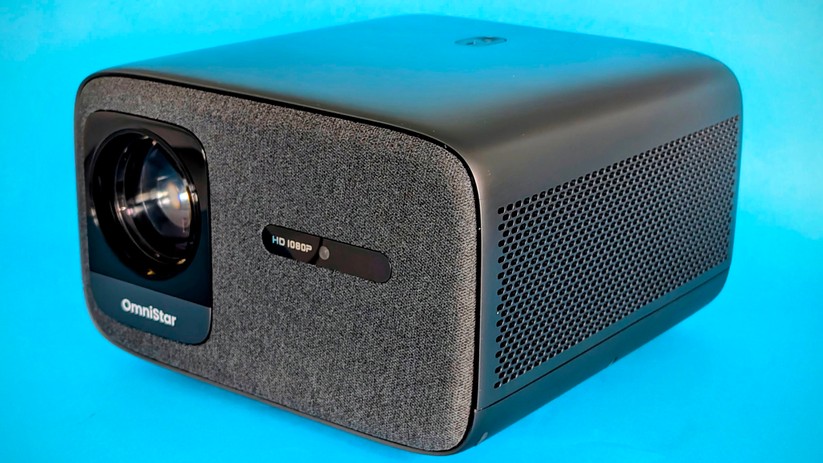 Casiris Omnistar L80