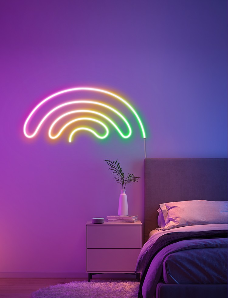 Govee Neon Rope Light 2 