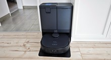 Eufy X10 Pro Omni