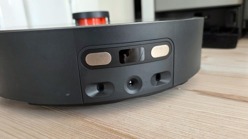 Jonr X9 Pro – Bilderstrecke