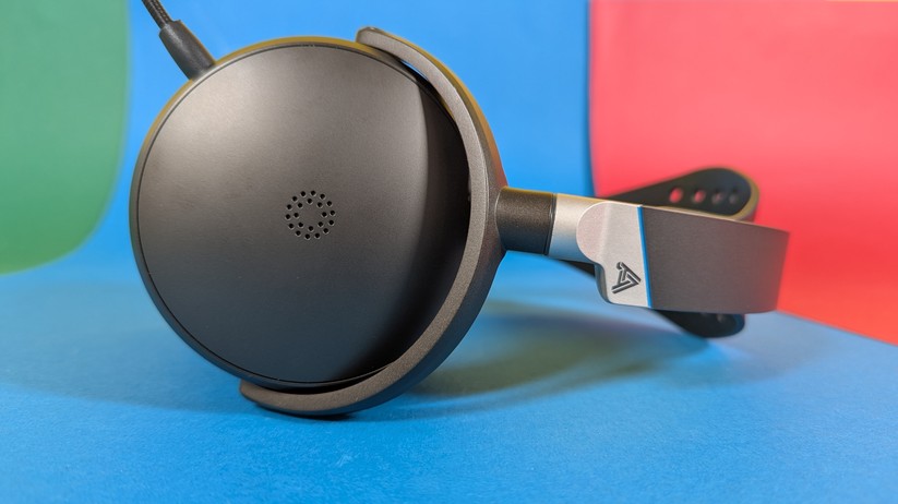 Audeze Maxwell 2 ANC - Bilder