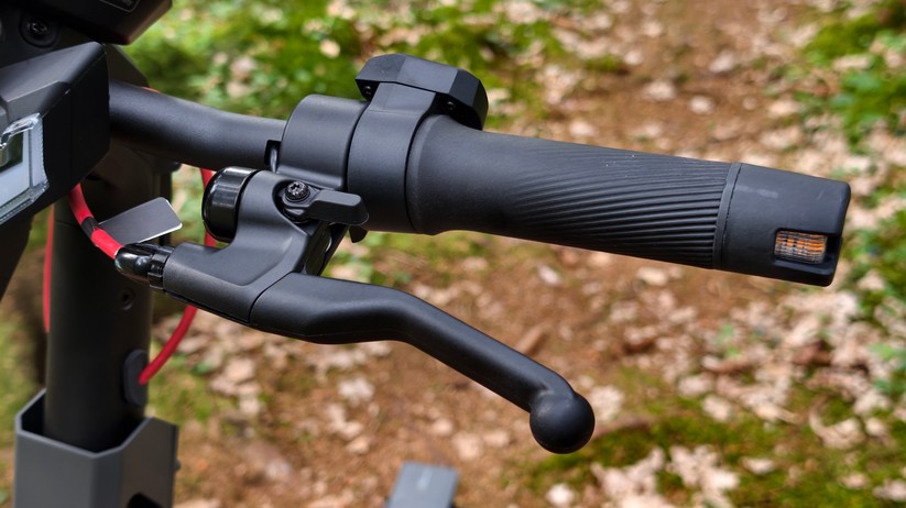 Navee XT5 Max