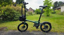 Engwe Zip Aufmacher