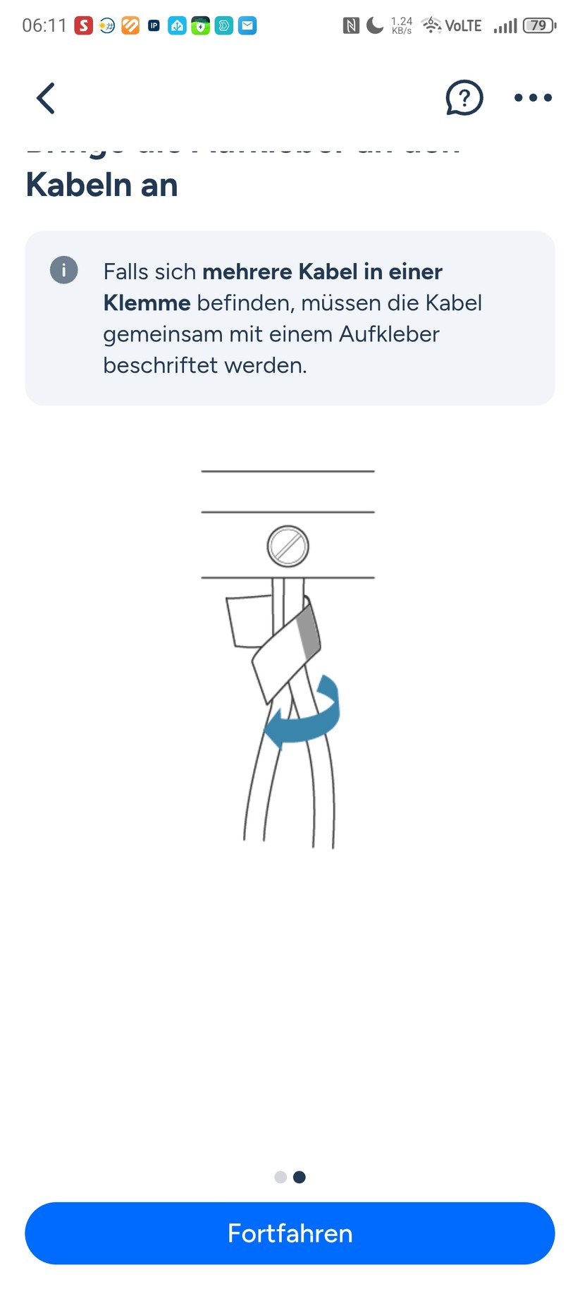 Die Tado-App erleichtert nicht nur die Inbetriebnahme mit zahlreichen Grafiken, sondern bietet auch eine einfache Bedienung, inklusive Erstellung von Heizplänen und liefert zudem detaillierte Informationen zum Heizbetrieb. Der volle Funktionsumfang steht allerdings nur mit einem kostenpflichtigen Abo zur Verfügung. Dafür muss man entweder 4 Euro monatlich oder 30 Euro jährlich bezahlen.