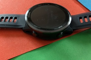 Garmin Forerunner 570 im Test: Der neue Testsieger unter den Sportuhren