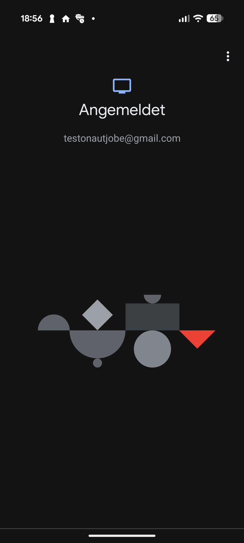 Thomson Streaming Box 270 Plus – Bilderstrecke