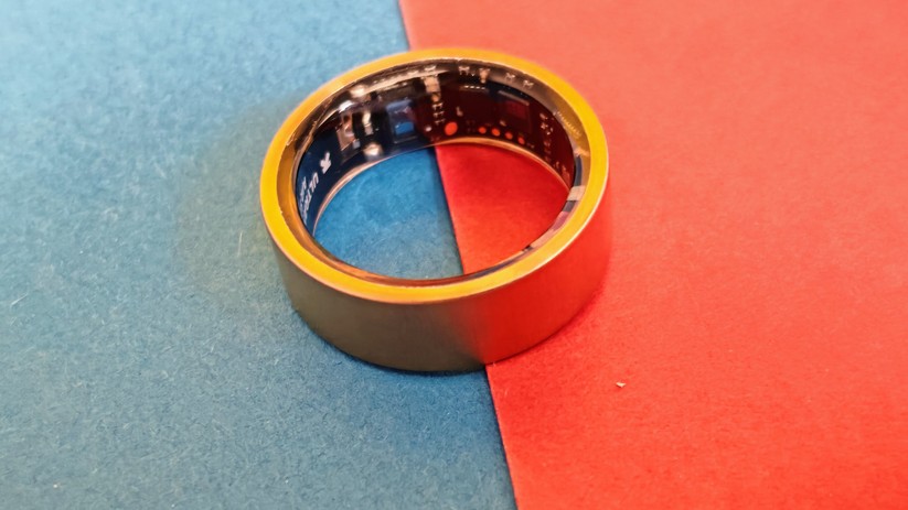 Ultrahuman Ring Air
