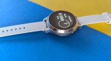 Garmin Lily 2 Active