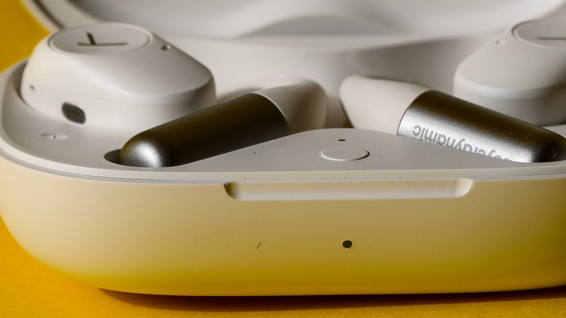 Beyerdynamic Amiron 200