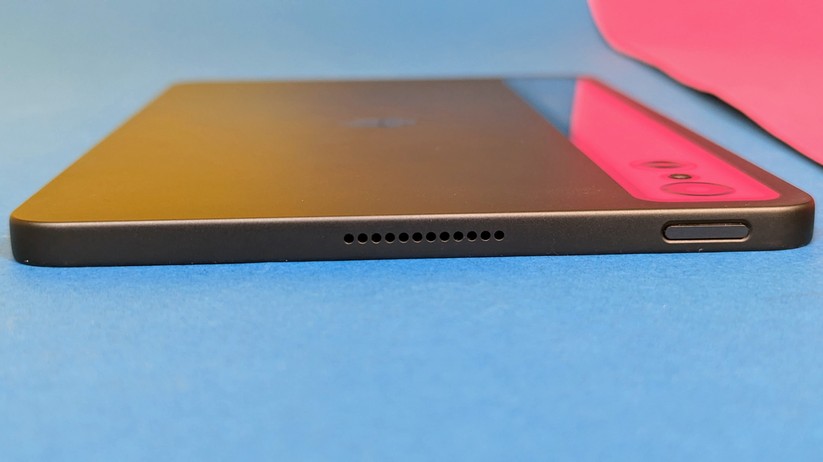 Redmagic Astra - Bilder 