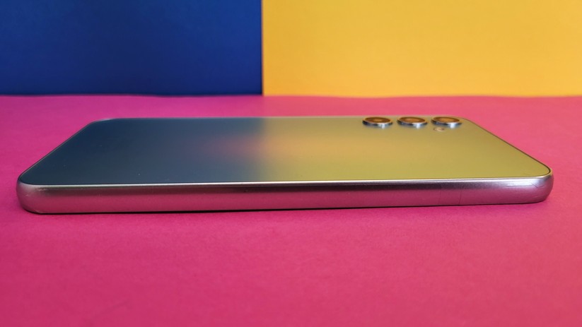 Samsung Galaxy A34