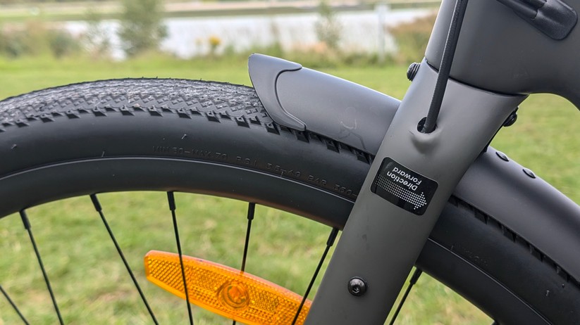 Urtopia Carbon 1 Pro