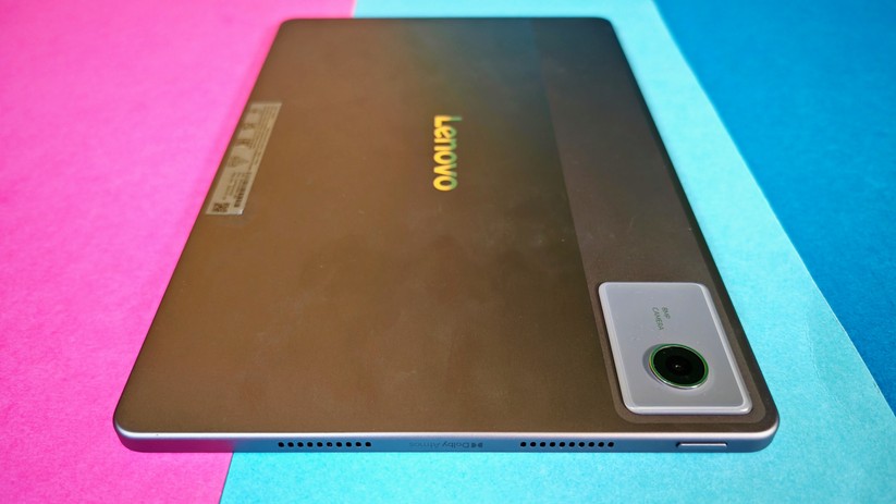 Lenovo Idea Tab TB336FU