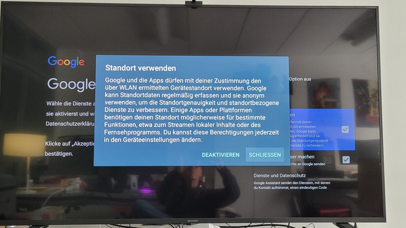 Nokia-8010-Setup-und-Oberflaeche-13