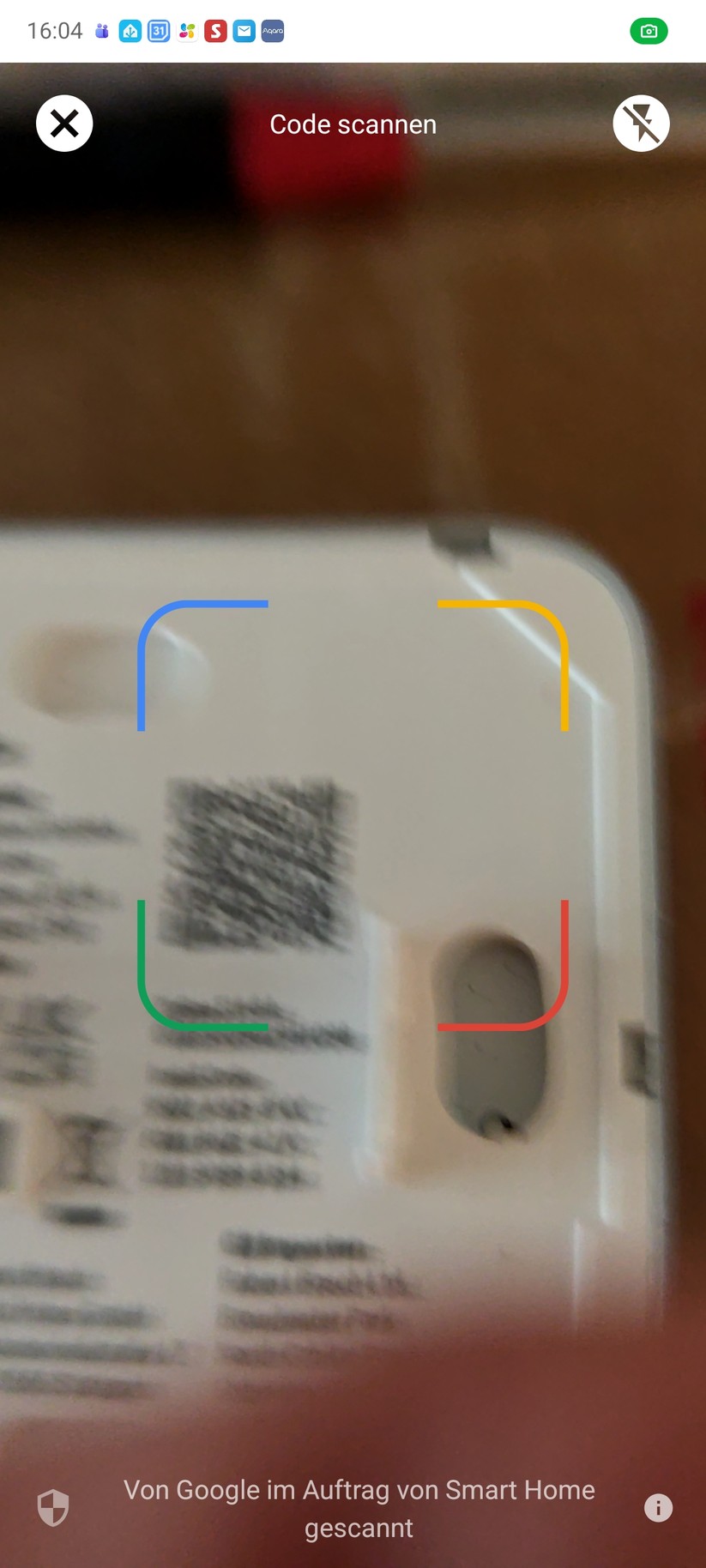Bosch Raumthermostat II 230V: Inbetriebnahme, Einstellungen und Heizpläne mit Bosch-App „Smart Home“