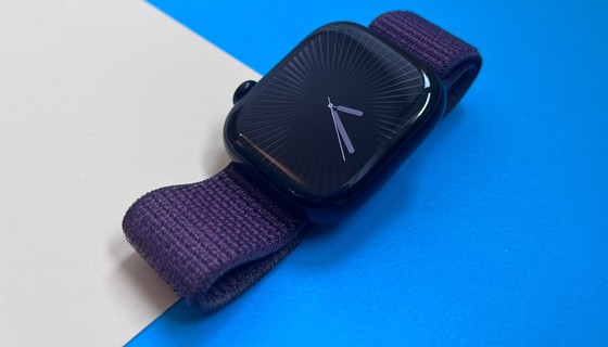Apple Watch Series 10
