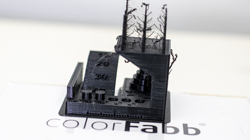 petg