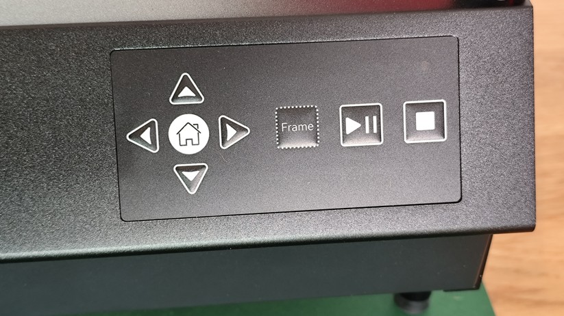 Mecpow X4 Pro
