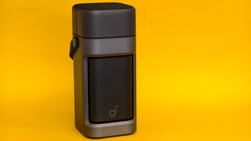 Soundcore Nebula P1