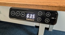 Flexispot E7 Pro