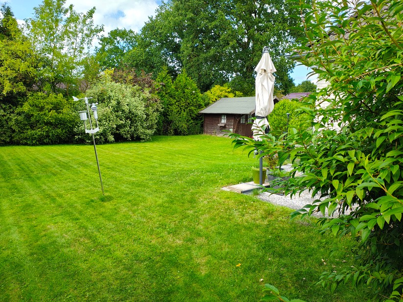 Motorola Edge 50 Pro