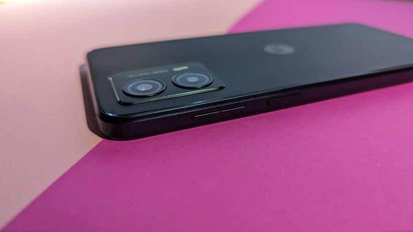 Motorola Moto G53 5G