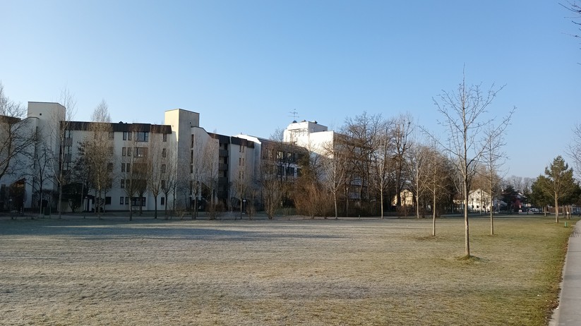Telekom T Phone Pro - Originalaufnahmen 