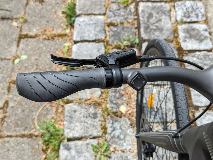 Urtopia Carbon 1