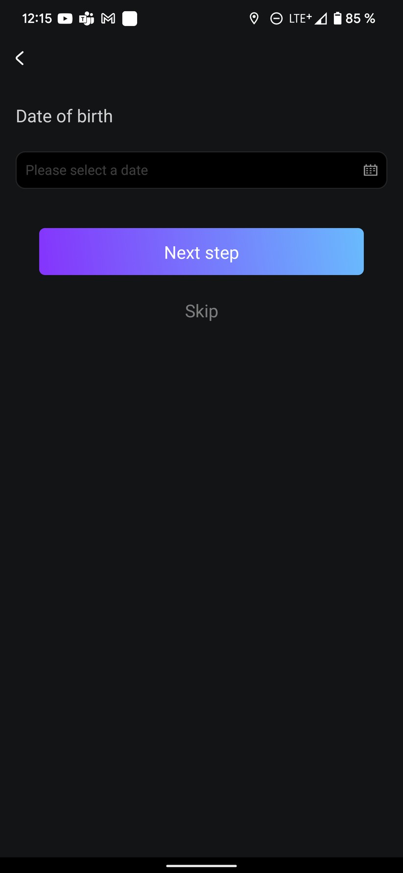 Okai Global App