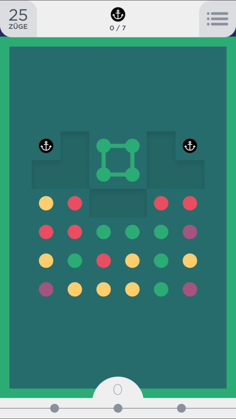 TwoDots