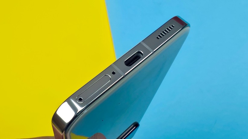 Xiaomi 13