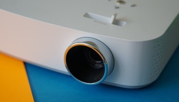 lg pf50ks プロジェクター LGエレクトロニクス PF50KS【ホームプロジェクター】 - YouTube