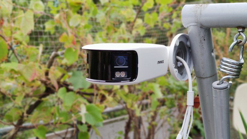 Annke NCD800 (I91BI)