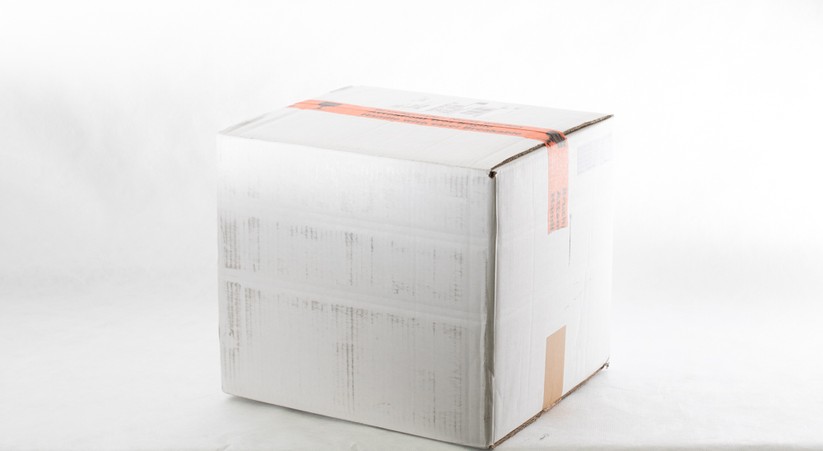 Schokoladen-3D-Drucker mycusini 2.0 