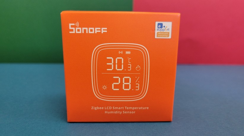 Smart-Home-Zentrale Sonoff iHost: funktioniert auch ohne Internet