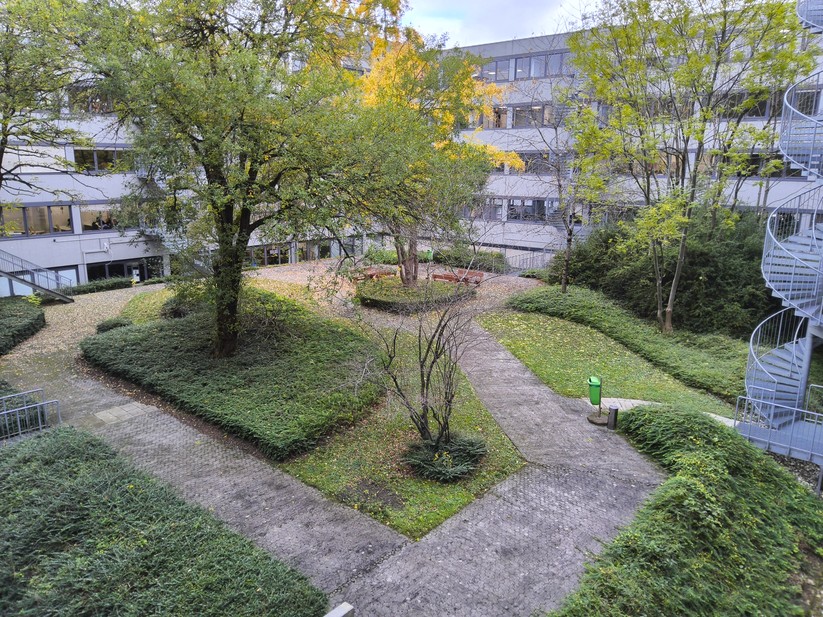 Samsung Galaxy Tab S11 Ultra