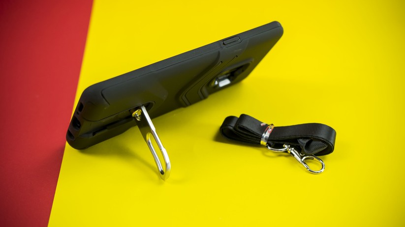 Olixar Shockproof