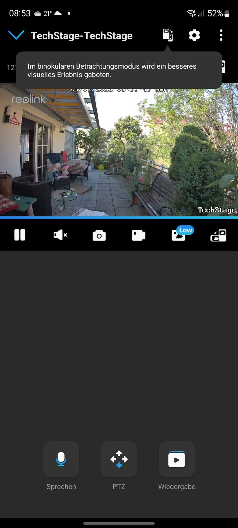 Reolink-Trackmix-PoE-30