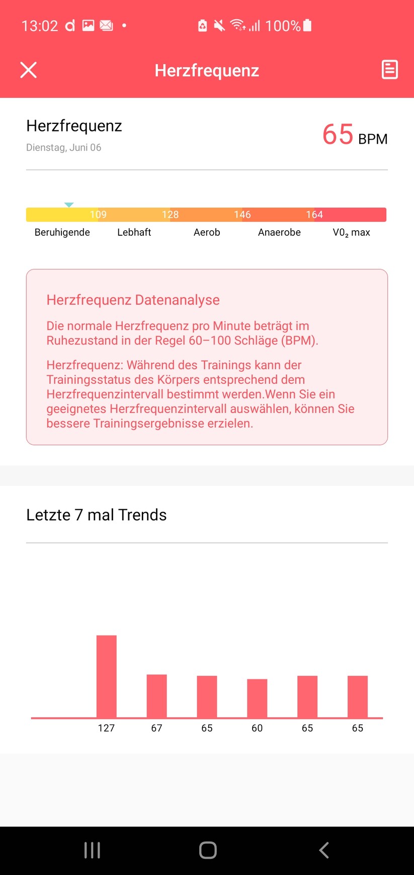 Lokmat Attack Pro - App