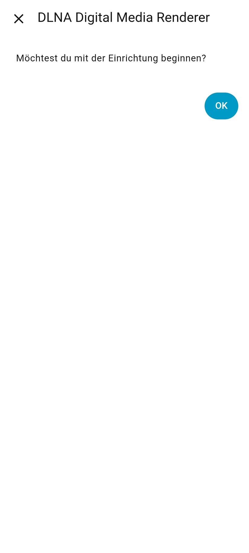 Die JBL Bar 800MK2 kann man auch unter Home Assistant als Medienabspielgerät verwenden