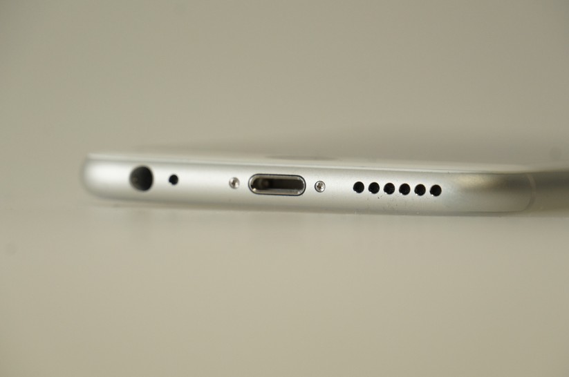 Apple iPhone 6