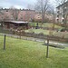 Testfoto geschossen mit einem Samsung GT-I8000 Omnia II | BestBoyZ