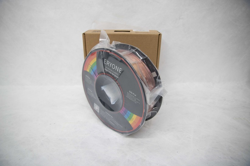 Rainbow-Filamente: Eryone