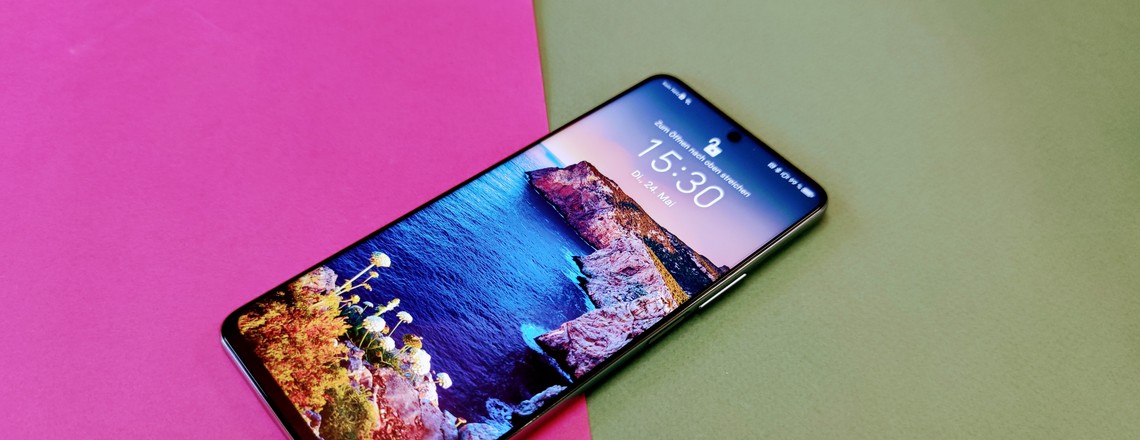Honor Magic 4 Lite