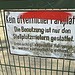 Testfoto geschossen mit einem LG P990 OPTIMUS Speed | BestBoyZ