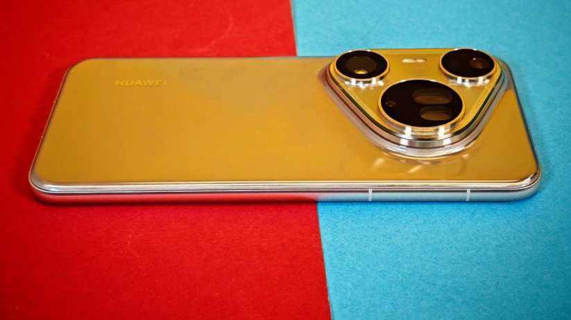 Huawei Pura 80 Ultra