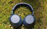 Sony WH-1000XM6 Bilder