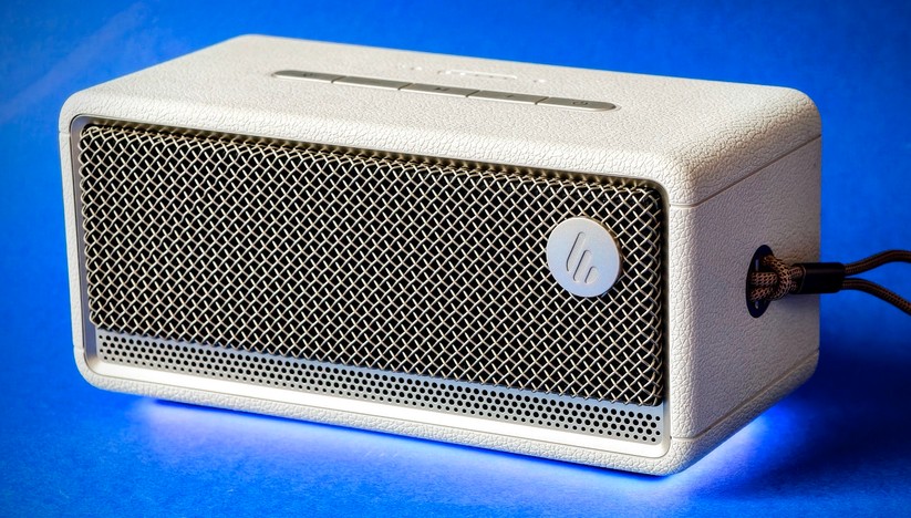 Edifier ES60